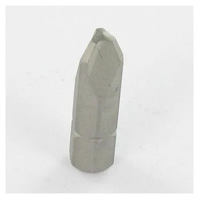 Produktbild von Biteinsatz Von SCHRAUBEN INVOLTUR 010 904002