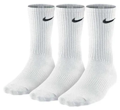 Immagine prodotto di Nike LIGHTWEIGHT CREW NERO M