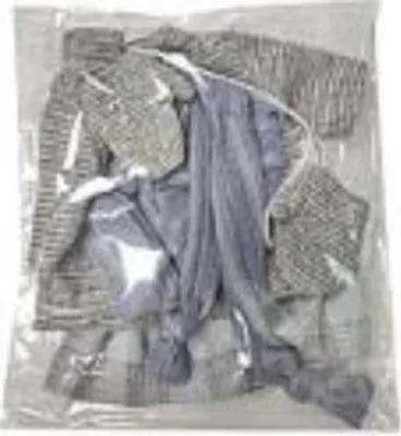 Immagine prodotto di Body per un baby doll di 35 cm