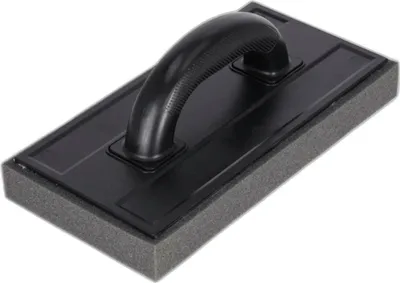 Zdjęcie produktu dla Paca Stal Nierdzewna 270X130Mm