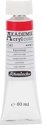 Produktbild von Schmincke AKADEMIE® Acrylfarbe