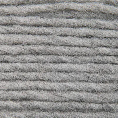 Produktbild von Rico Design | Essentials Super chunky | 50g 80m grau