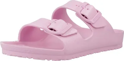 Zdjęcie produktu dla Birkenstock Arizona Eva Kids Eva Rose