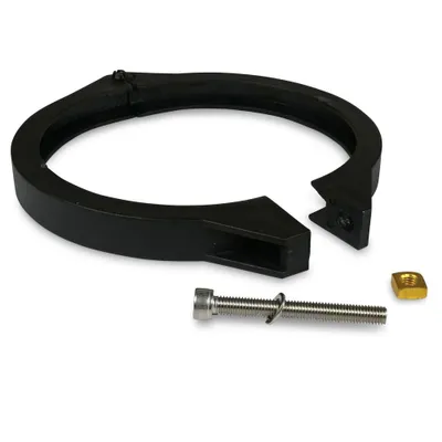 Produktbild von Spannring für OKU 6-Wege Top-Mount-Ventil
