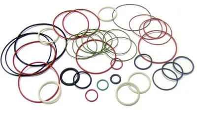 Obrázok produktu pre O-krúžok motora ATHENA 17,04 × 3,53 mm