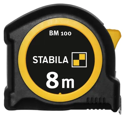 Immagine prodotto di Miarka zwijana bm100 stabila 8m