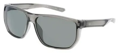 Produktbild von HIS POL HPS57109 (2) Sonnenbrille