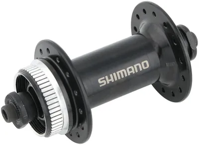 Produktbild von Shimano Shim.Nabe Mt200 Vr 28L Sw Ss Cl
