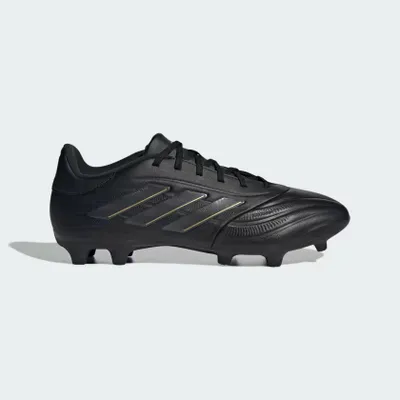 Produktbild von Adidas COPA PURE.2 League FG M IG8717 Schuhe Pullunder adidas Größe: 43 1/3,