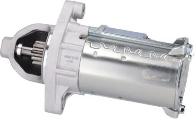 Produktbild von FEBI BILSTEIN 188307 Starter Anlasser 1,3kW für FIAT PANDA (169) 12V