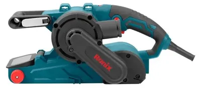 Produktbild von Bandschleifer 1050 W