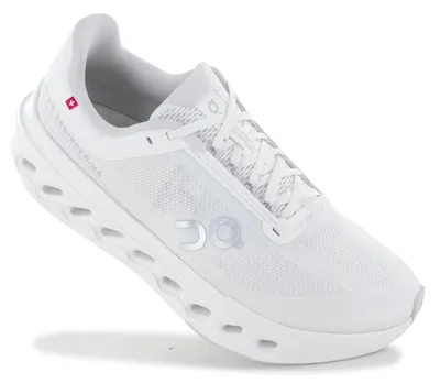 Immagine prodotto di WIP 3WE3005-0106 in White color size Talla unica