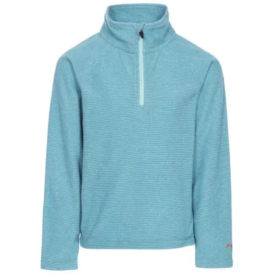 Produktbild von Trespass Meadows Marine 5-6 Years