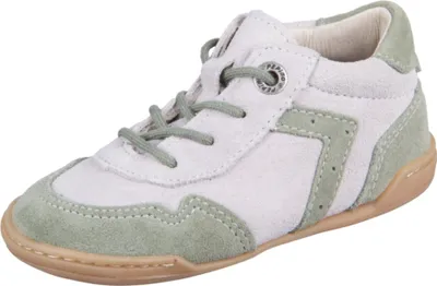 Produktbild von Ricosta Schuhe 501000602620