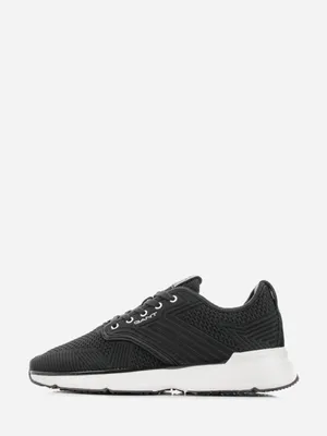 Produktbild von GANT Freizeitschuhe für Männer 42