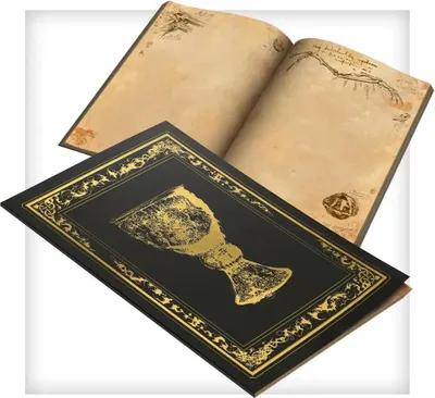 Immagine prodotto di Tainted Grail: Adventurer's Notebook - Espansione in tedesco