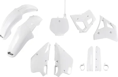 Obrázok produktu pre Ufo Plastikkit