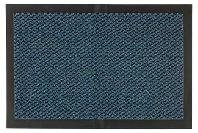 Produktbild von etérea Microfaser Sauberlaufmatte 100% Polypropylen 60x80 cm