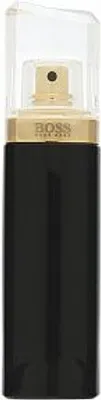Produktbild von Hugo Boss Boss Nuit Pour Femme Eau de Parfum für Damen 50 ml