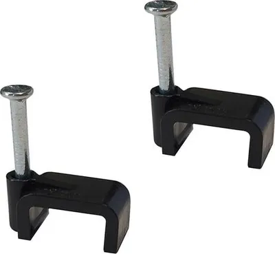Immagine prodotto di Chs NC3X5, 100 pezzi