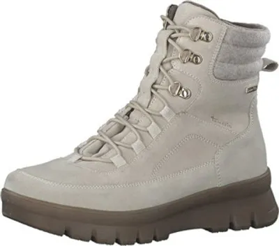 Produktbild von Winterstiefel für Damen in beige