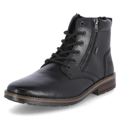 Produktbild von Rieker Stiefelette Stiefelette Leder