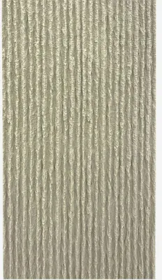 Obrázek produktu pro Dekorativní 3D nástěnné panely ve vzhledu kamene, 12 dílů, 8,6 m²,Polyuretanobklad, 120 x 60 x 2,5 cm, kamenná šedá