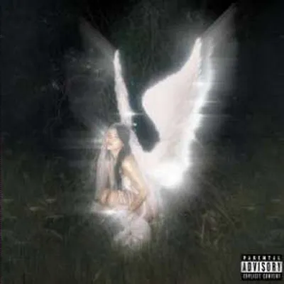 Produktbild von Young Forever
