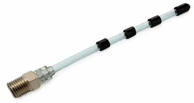 Obrázok produktu pre Náhradná hadička pre čistiacu pištoľ na čalúnenie Tornador, Gebo Tools