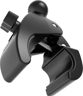 Zdjęcie produktu dla Ram Mounts Unpkd Ram Tough-Claw, Rap-B-400U