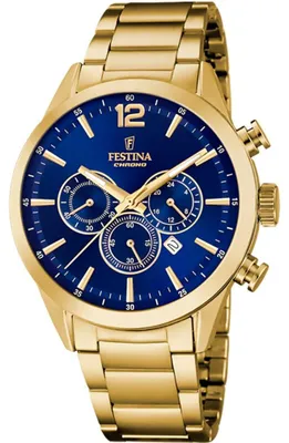 Image de Festina, modèle F20633_2