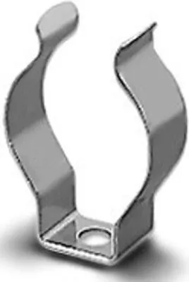 Produktbild von Houben Federstahlklammer 100442