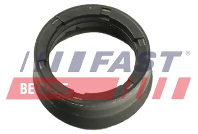 Produktbild von FAST FT49656 Dichtungssatz Einspritzdüse für FIAT Ducato Kastenwagen (250, 290)