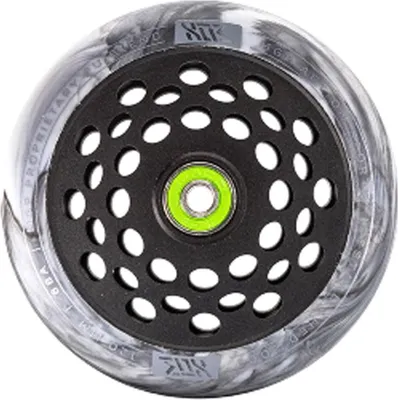 Produktbild von Madd Scooter Scope schwarz 120