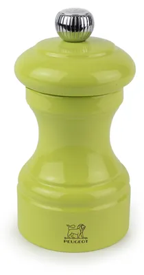 Zdjęcie produktu dla PEUGEOT SM Bistrorama pistazie 10 cm 113671 4006950040758