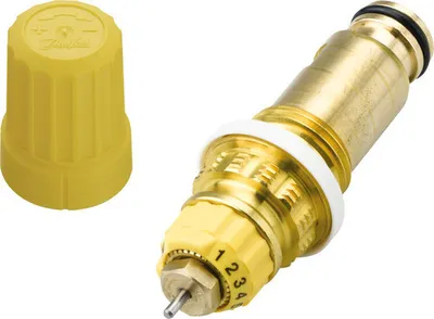 Produktbild von Danfoss 013G7371, 1 Stück(e)