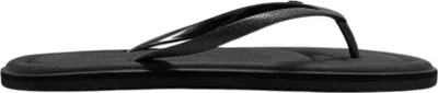 Produktbild von Damen Flip-Flops 4F Pool Slides Sommer Garten F020A Größe: 36