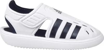Produktbild von adidas Performance Closed-Toe Summer Badesandalen Kinder - 12.5K UK - 31 EU - 13K US