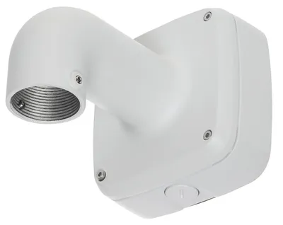 Imagen del producto de Cámara Dahua Pfb302S-V2