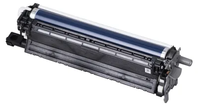 Immagine prodotto di OKI 09006265 OKI 09006265 schwarz Trommel