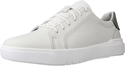 Productafbeelding van Schoenen Timberland Seneca Bay TB0A2921L771