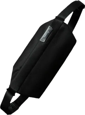 Produktbild von Bellroy Sling Mini - Tasche aus recycelten Materialien - 4 Liter