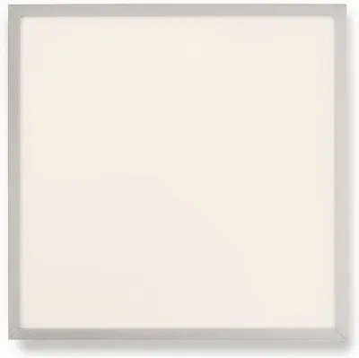 Produktbild von LED Einlegepanel 62x62 42W (S) 840 Neutralweiß dimmbar