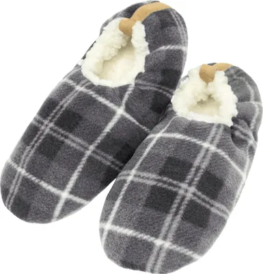 Produktbild von normani 1 Paar Herren-Slipper