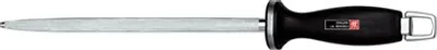 Produktbild von ZWILLING 32565-261-0, Schwarz, Silber