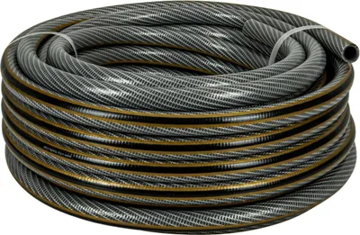 Image de Tuyau arrosage Flexible Ø 19mm/ 20mètres 5 Couches 20 bars Anti torsion VITO