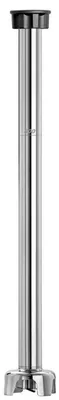 Produktbild von Mixstab STM3 - 600mm