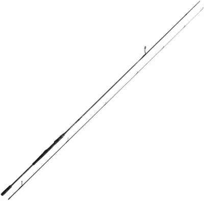 Image de Canne à lancer Abu Garcia EON 802ML, 2,44 m, 5-21 g