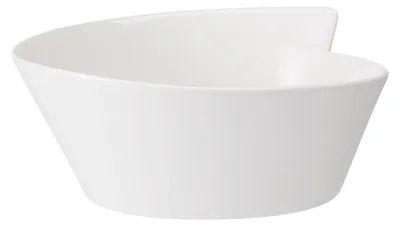 Produktbild von Villeroy & Boch NewWave Schüssel / Terrine groß 4,50l