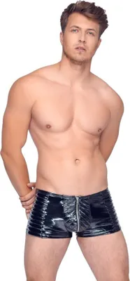 Zdjęcie produktu dla Lack H.Pants Biker XL
